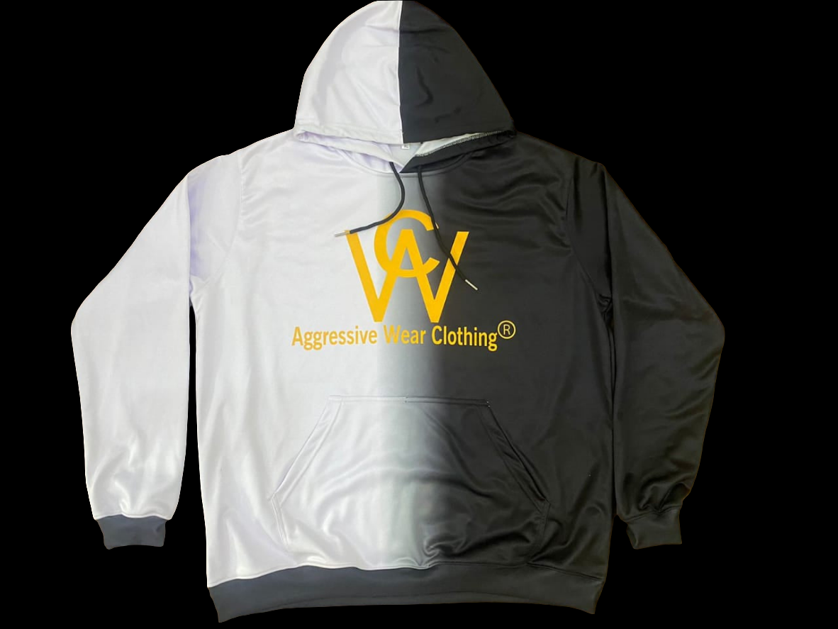 AWC Hoodies