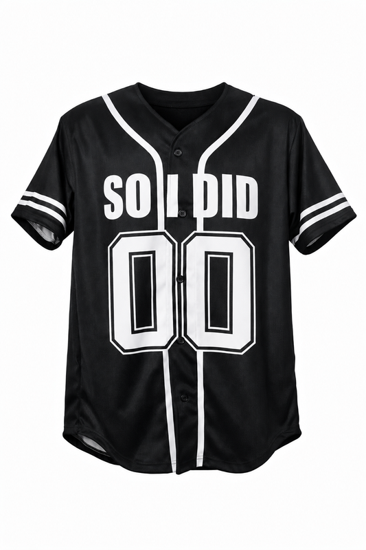 SO I DID BASEBALL JERSEY 00